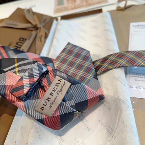 コピーブランドネクタイ激安008-4